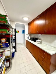 Blk 291D Spring View (Bukit Batok), HDB 4 Rooms #549198631